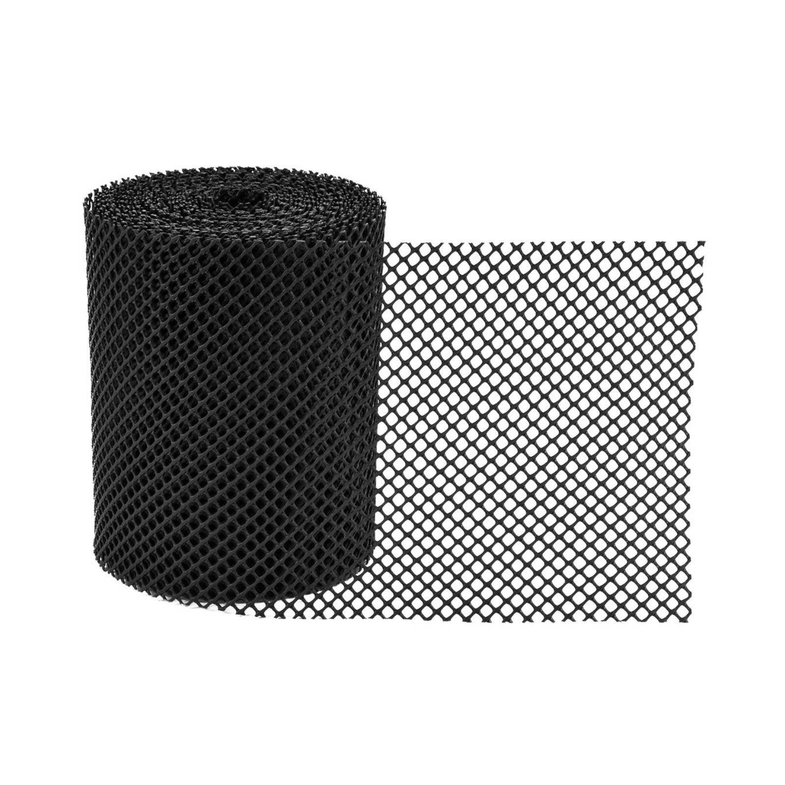 Jack 180mm x 8m Super Gutter Guard - Image 1 of 3