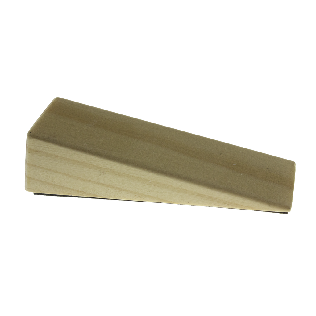 3961351-1600, 16007ebe2c80-da08-47f8-a1a1-de348bdb1f37.png