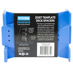0658840-Additional Image-3
