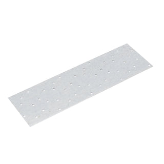 Pryda Nail-On Connector Plate 75 x 250mm