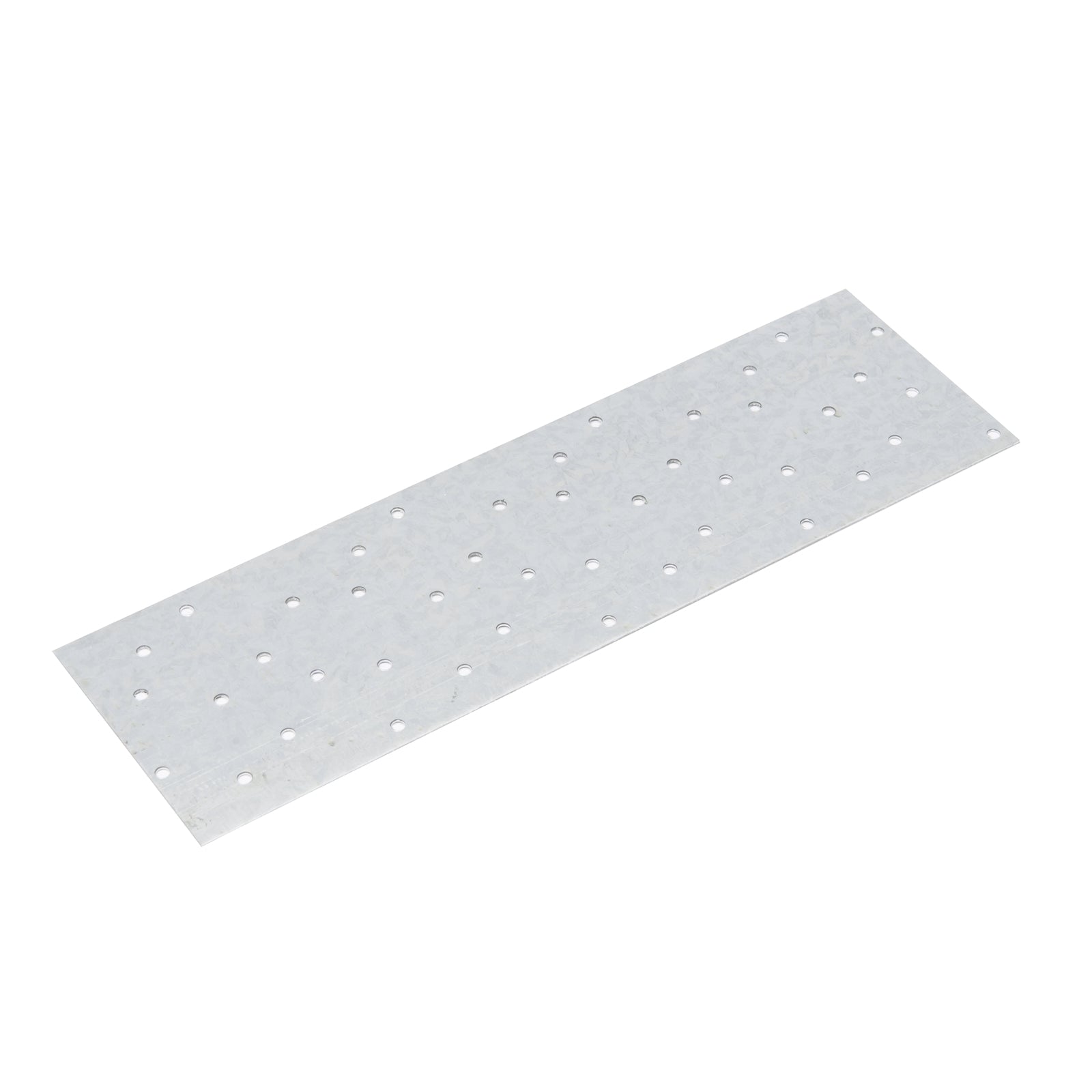 Pryda Nail-On Connector Plate 75 x 250mm - Image 1 of 1
