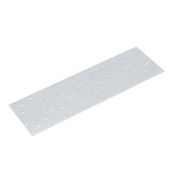 Pryda Nail-On Connector Plate 75 x 250mm