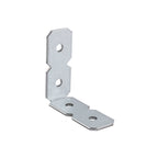 3960590-Key Image