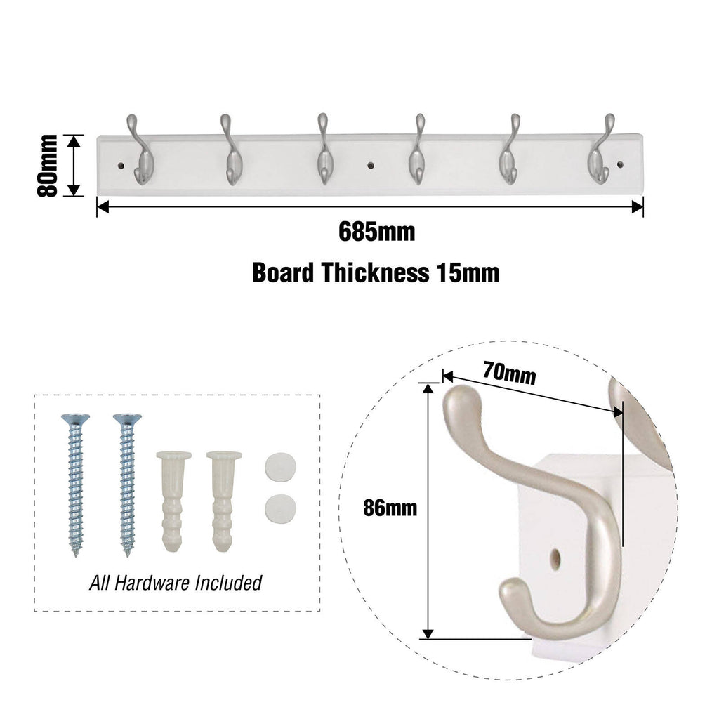 0149640-Additional Image