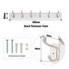 0149640-Additional Image