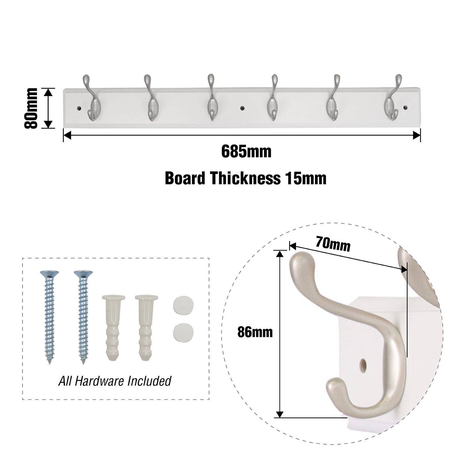 0149640-Additional Image