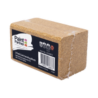 Paint Partner Cork Sanding Block - 2 Pack - Image 1 of 5