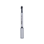 IRWIN Forstner Bit 1/4" 6mm - Image 1 of 2