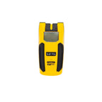 Stanley FatMax Sensor Stud Finder - Image 1 of 2