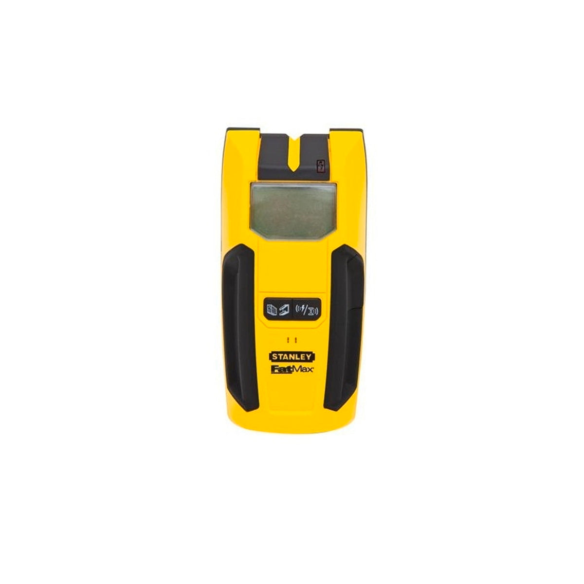 Stanley FatMax Sensor Stud Finder - Image 1 of 2