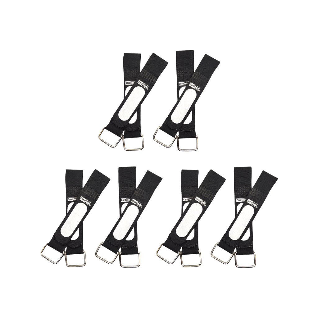 CTLBL200B-12PK_2