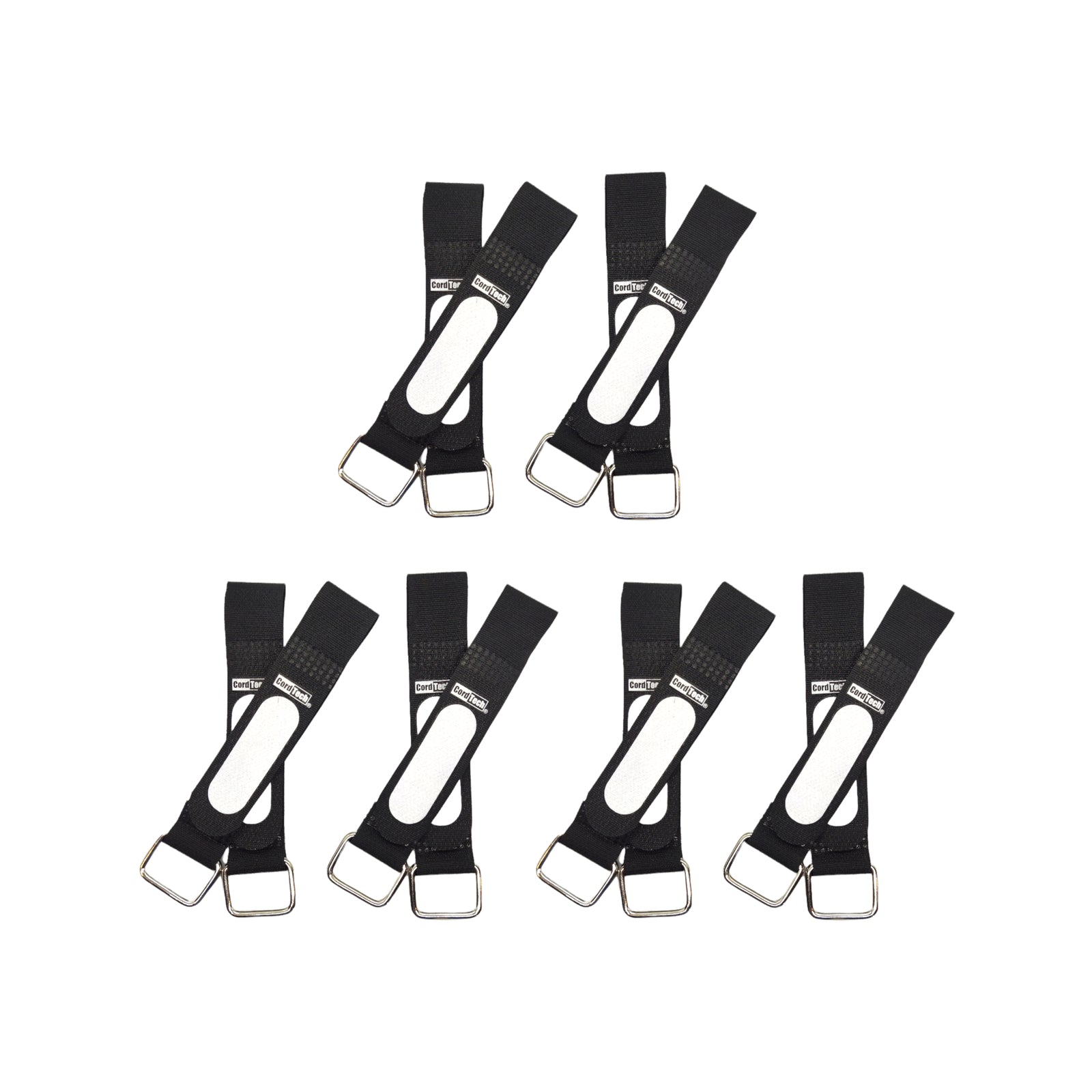 CTLBL200B-12PK_2
