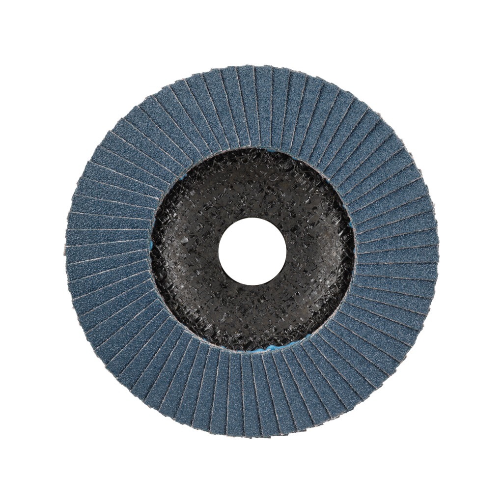 0417422-Additional Image