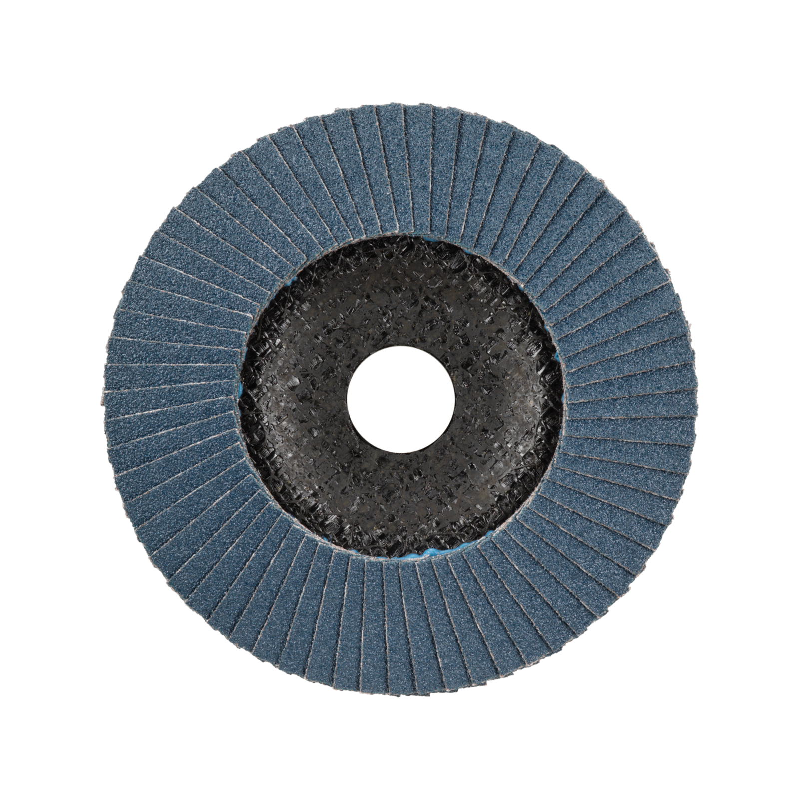 0417422-Additional Image