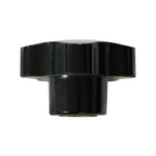  SHN005 product side