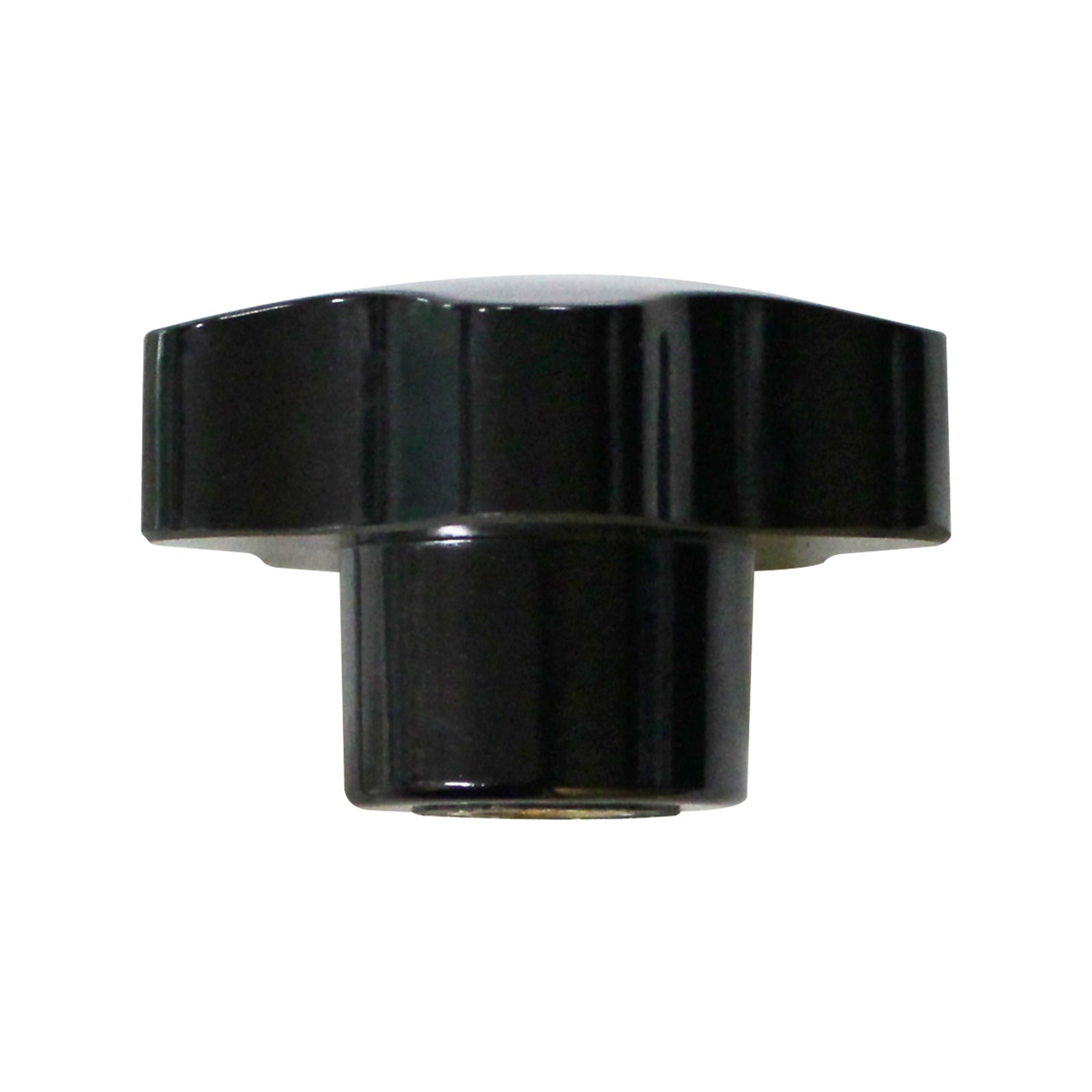  SHN005 product side