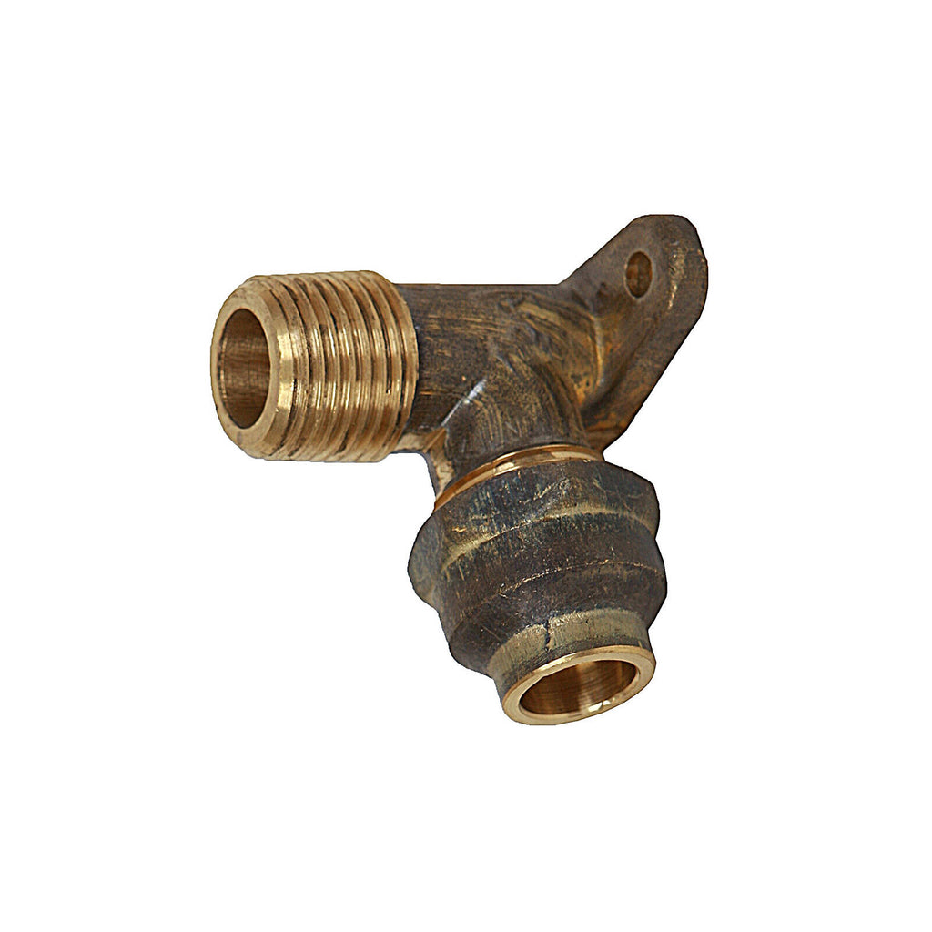 0572455-Key Image