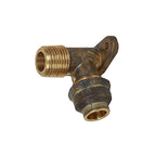 0572455-Key Image