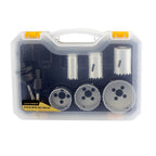 6370857-Additional Image