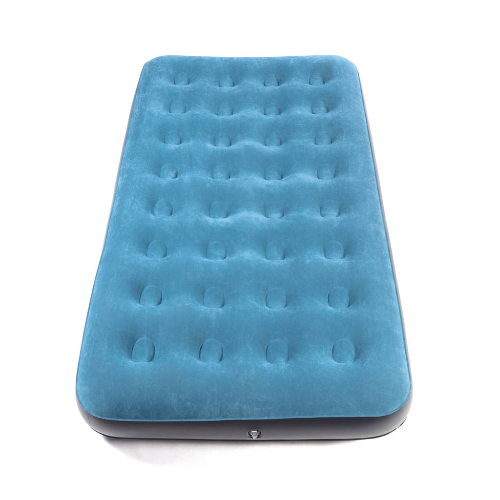 OZtrail King Single Airbed - Image 2 of 6