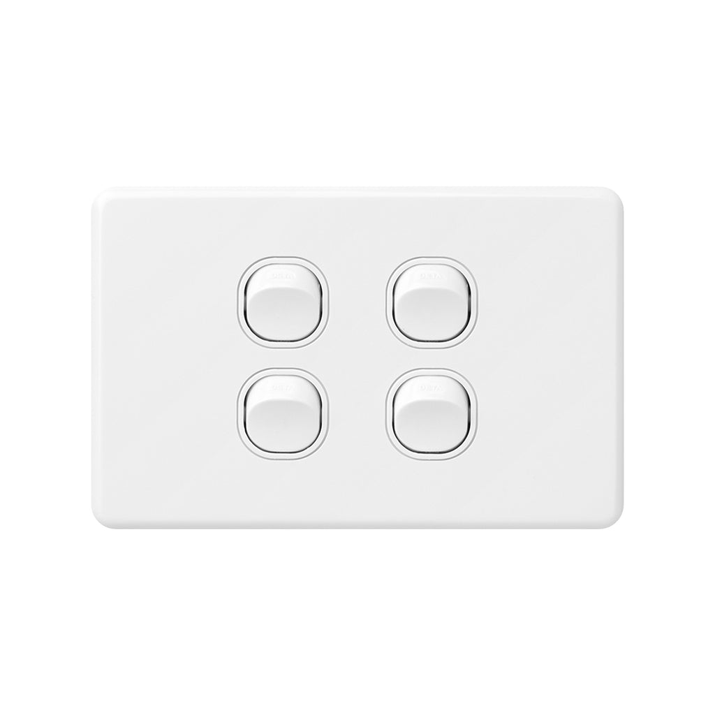 4331834-Key Image