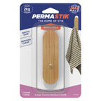 0879387-Key Image