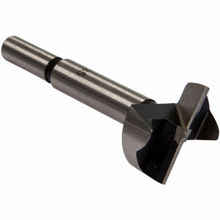Hafele Hinge Mounting Kit