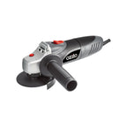Ozito 100mm 4" 850W Angle Grinder - Image 2 of 7