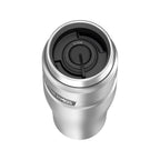 Thermos 470ml Stainless King Vacuum Insulated Travel Tumbler - Image 2 of 3
