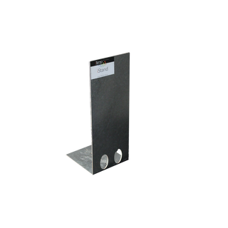iTemp Isolation Switch Stand