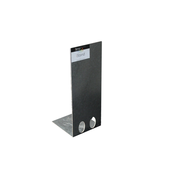 iTemp Isolation Switch Stand