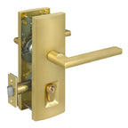 0833849-Key Image