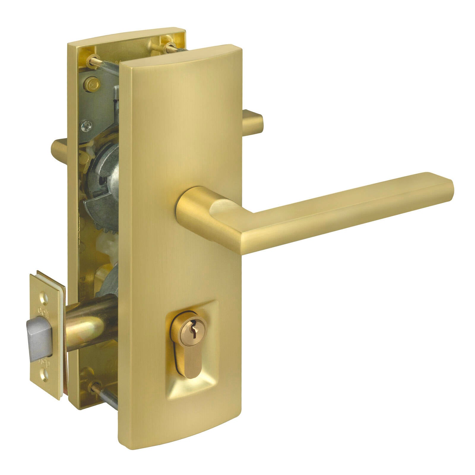 0833849-Key Image