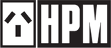 HPM