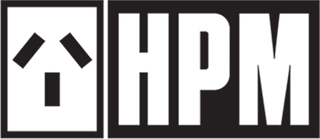 HPM
