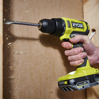 Ryobi 18V ONE+ 8 Piece Kit R18X8C142B - Image 5 of 8