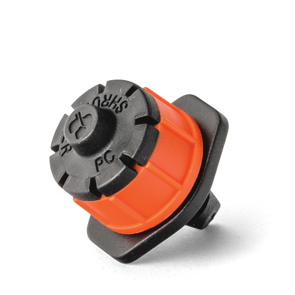 3120577-Key Image
