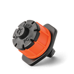 3120577-Key Image