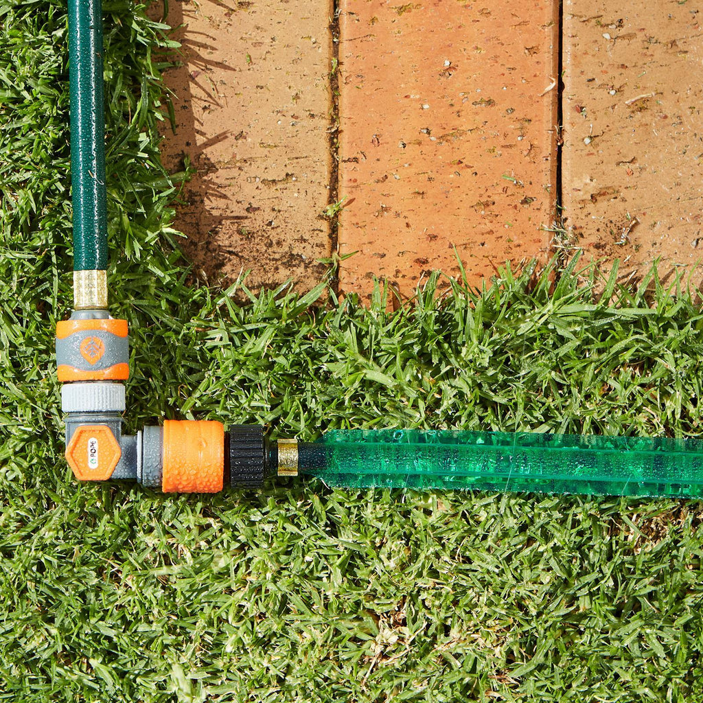 Pope 7.5m Soaker Hose - Image 3 of 9