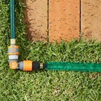 Pope 7.5m Soaker Hose - Image 3 of 9