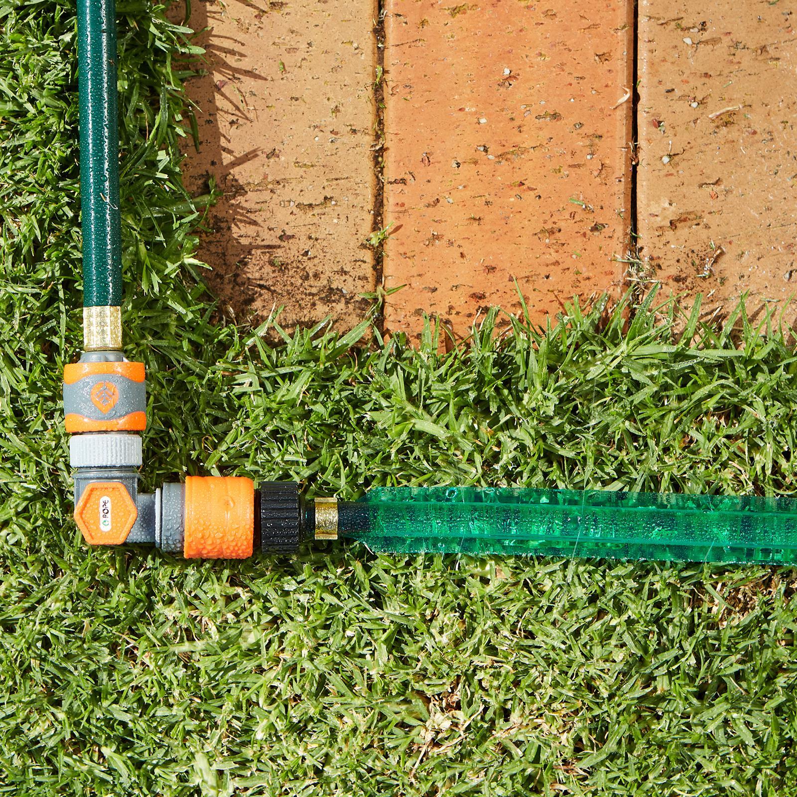 Pope 7.5m Soaker Hose - Image 3 of 9