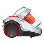 Vax Power 6 Barrel Vacuum Cleaner - Image 5 of 7