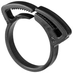 Pope 25mm Single Poly Ratchet Clamp - Image 1 of 5