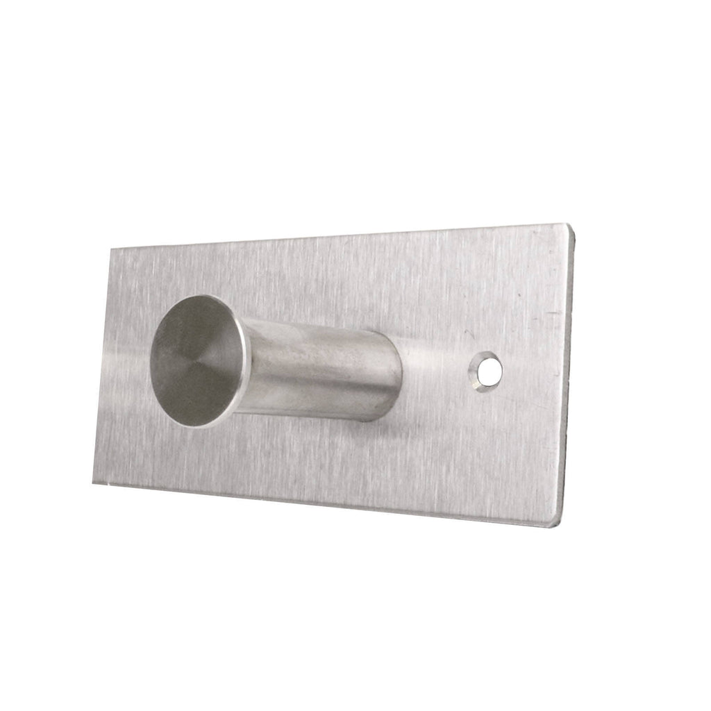 3962193-Additional Image