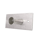 3962193-Additional Image