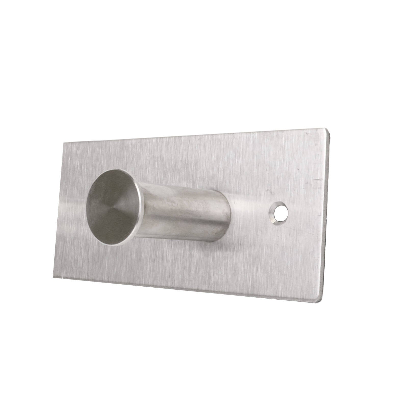 3962193-Additional Image