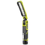 0572432-Key Image