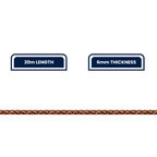 0231461-Additional Image_1776055614286