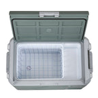 OZtrail 40L Single Zone Fridge/Freezer - Image 3 of 7