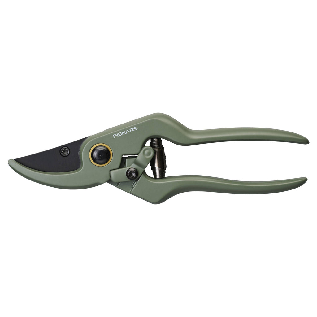 Fiskars Plant Care Pruner With Holder - Image 2 of 7
